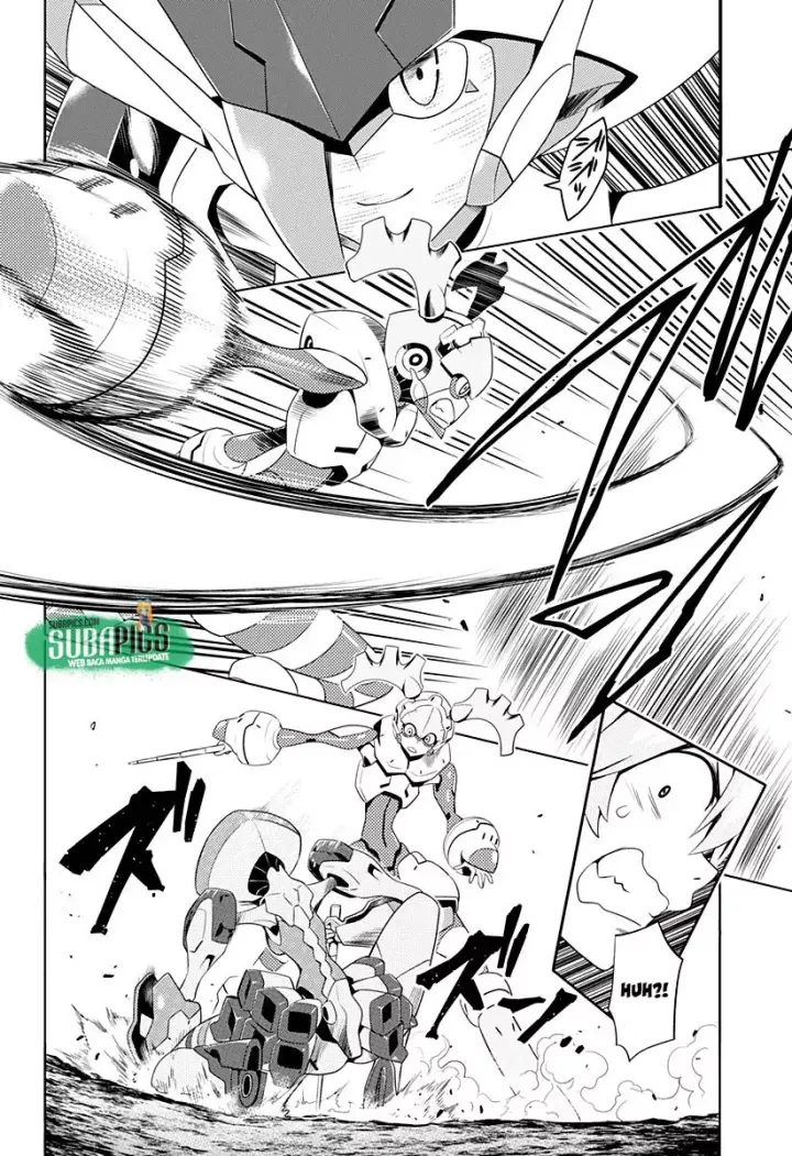 image-komik-darling-in-the-franxx-chapter-04-19/28
