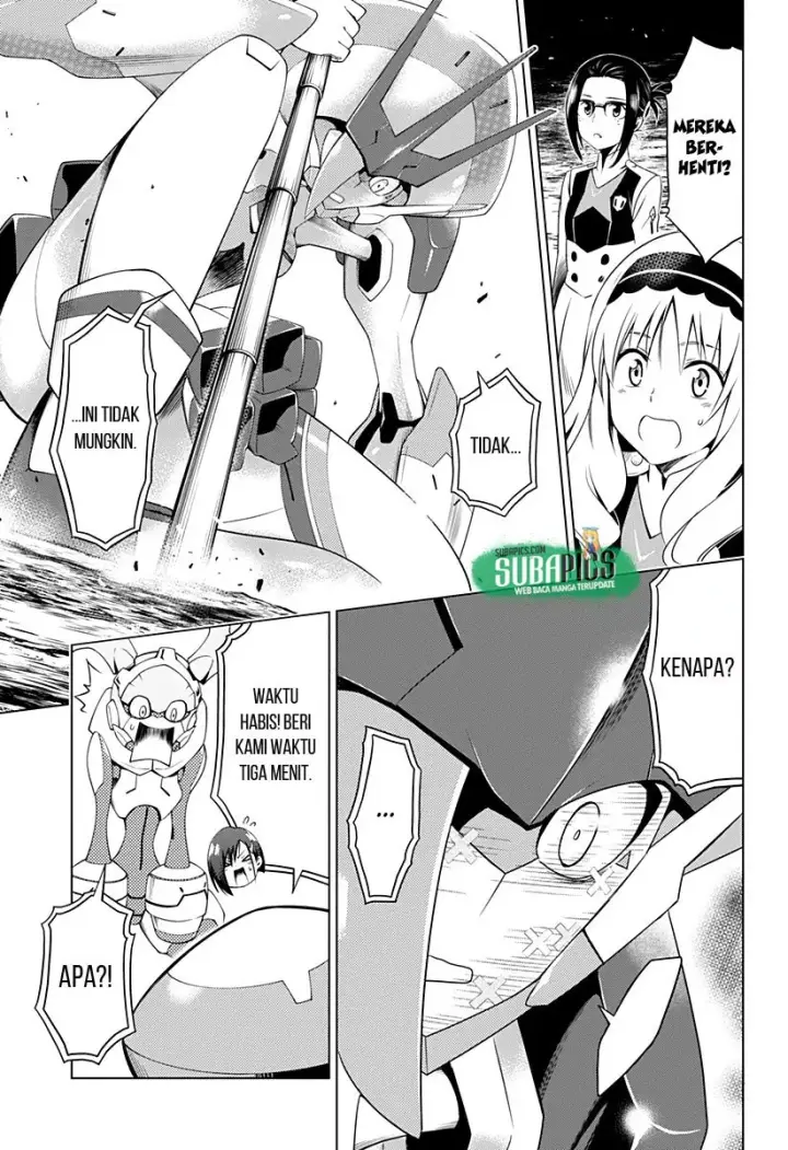 image-komik-darling-in-the-franxx-chapter-04-20/28