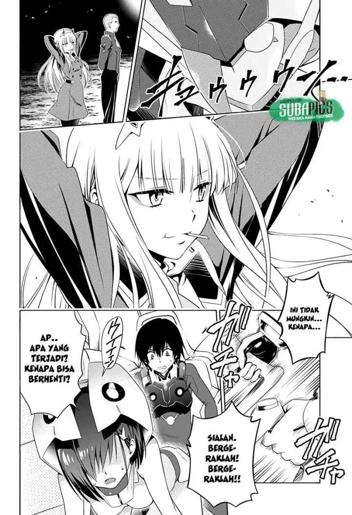 image-komik-darling-in-the-franxx-chapter-04-21/28