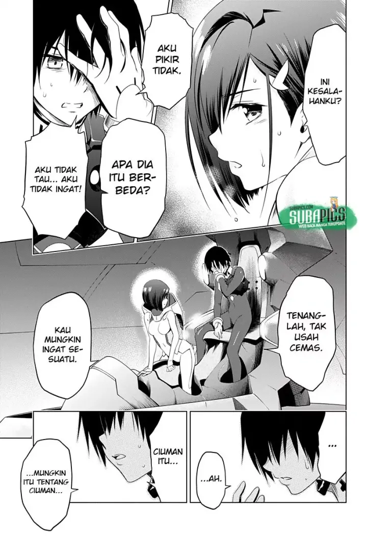 image-komik-darling-in-the-franxx-chapter-04-22/28