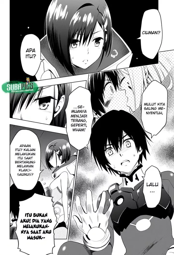 image-komik-darling-in-the-franxx-chapter-04-23/28