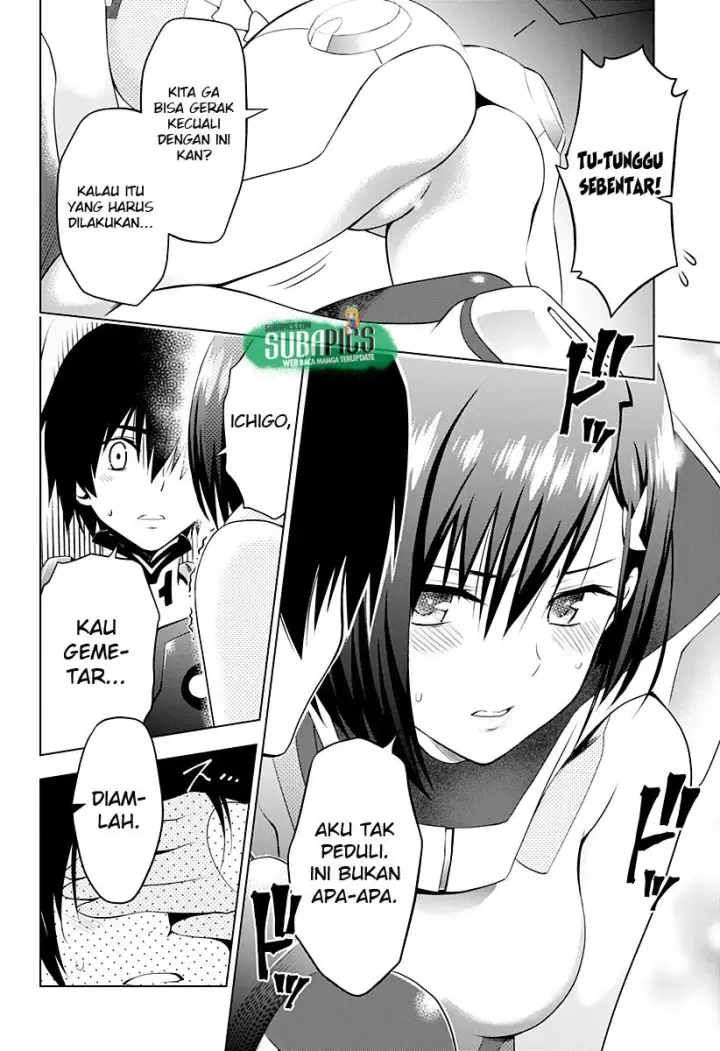 image-komik-darling-in-the-franxx-chapter-04-25/28