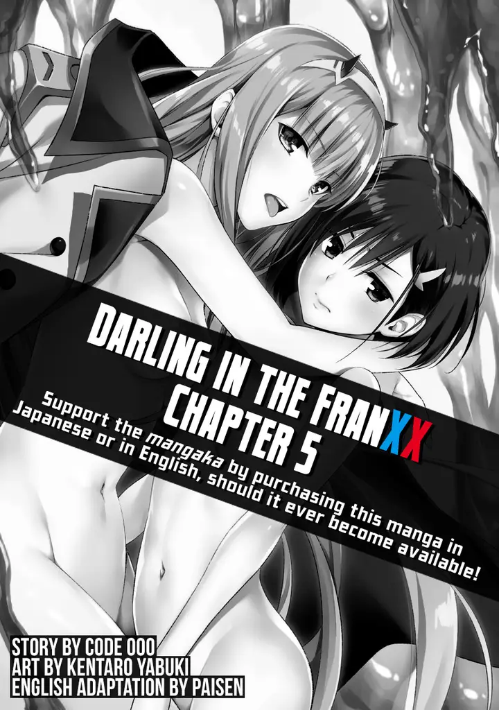 image-komik-darling-in-the-franxx-chapter-05-0/21