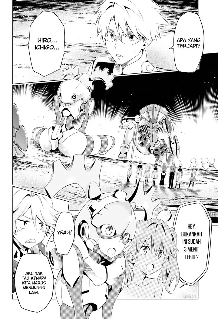 image-komik-darling-in-the-franxx-chapter-05-3/21