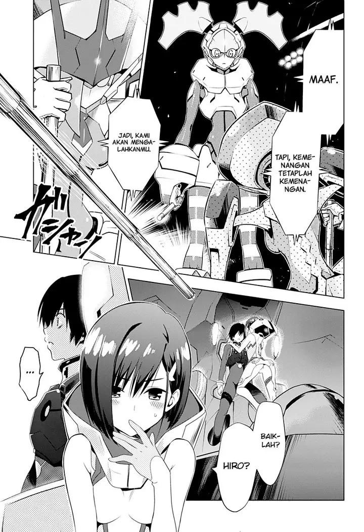 image-komik-darling-in-the-franxx-chapter-05-4/21