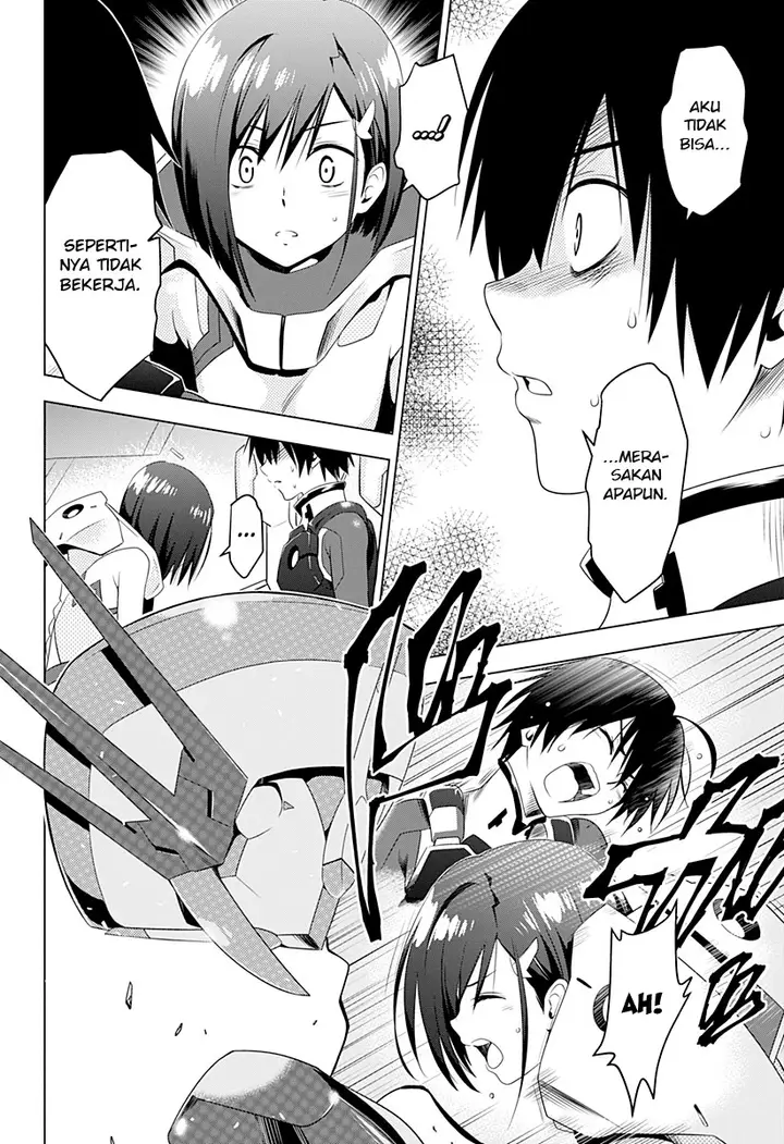 image-komik-darling-in-the-franxx-chapter-05-5/21