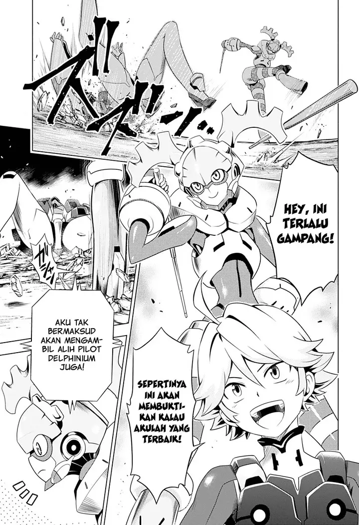 image-komik-darling-in-the-franxx-chapter-05-6/21