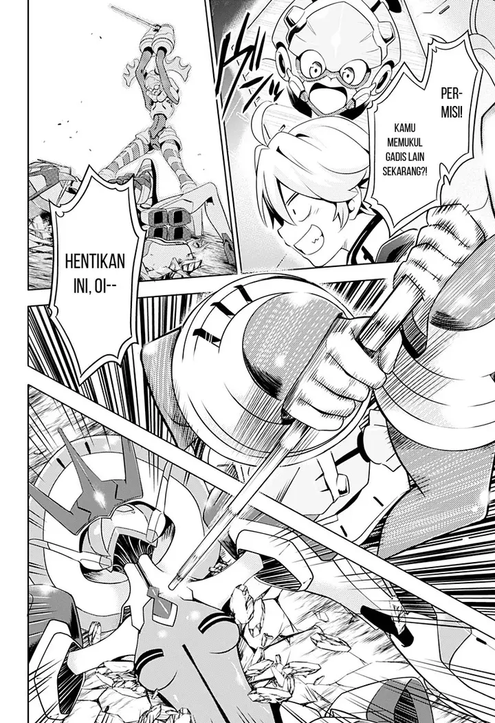 image-komik-darling-in-the-franxx-chapter-05-7/21