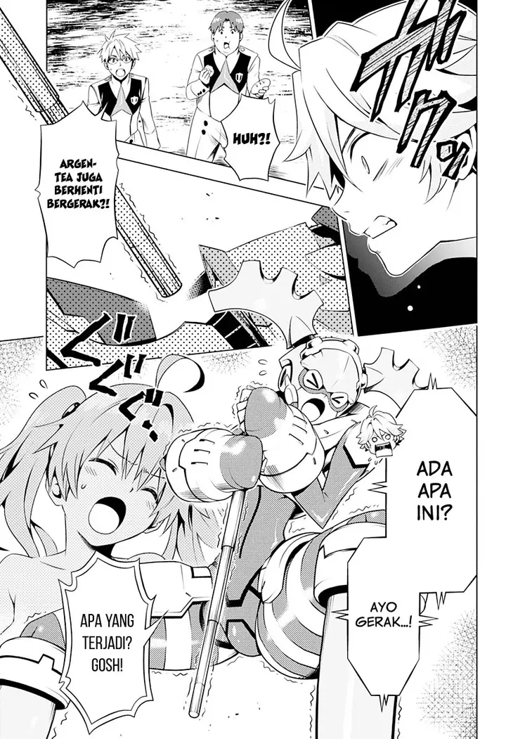 image-komik-darling-in-the-franxx-chapter-05-8/21