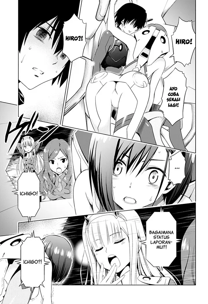 image-komik-darling-in-the-franxx-chapter-05-10/21