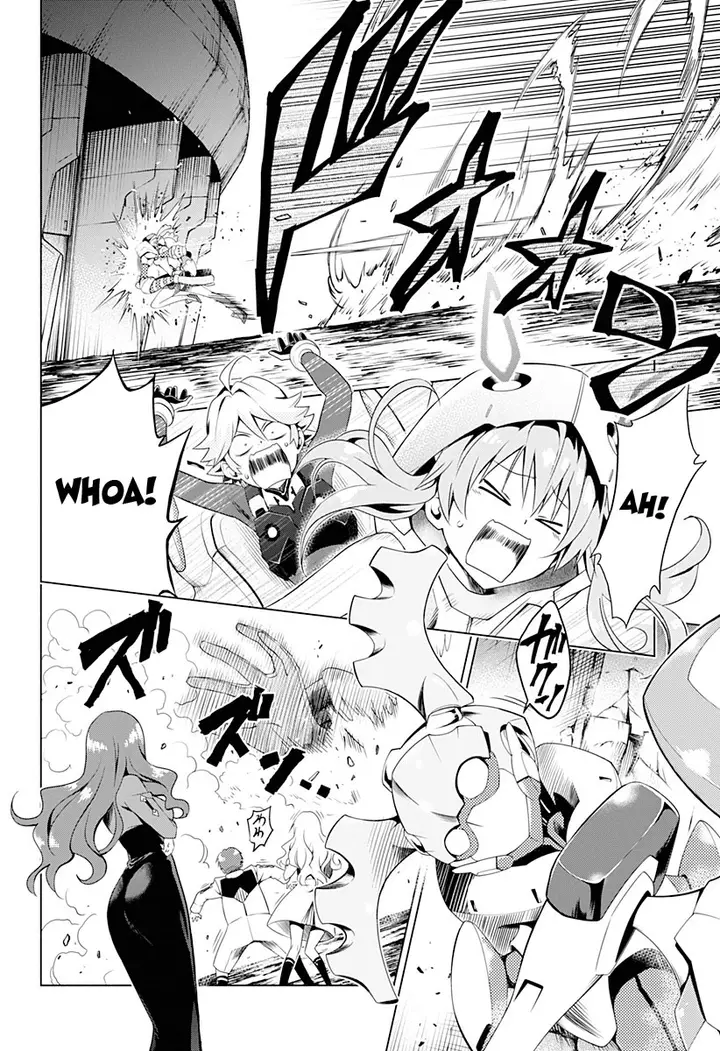 image-komik-darling-in-the-franxx-chapter-05-13/21