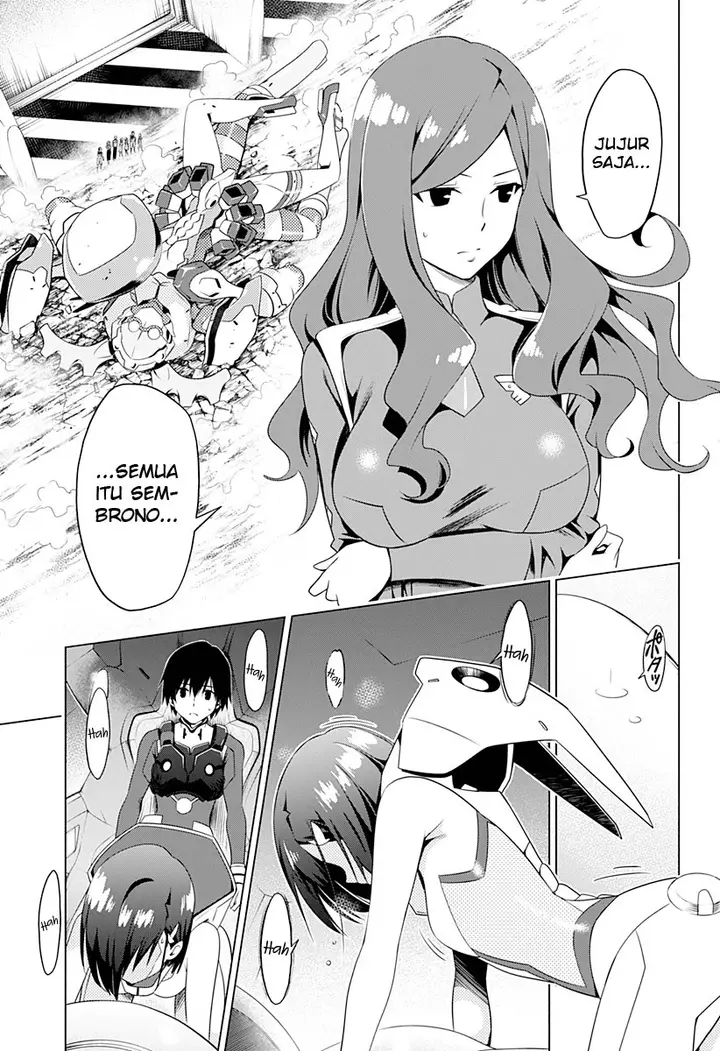 image-komik-darling-in-the-franxx-chapter-05-14/21