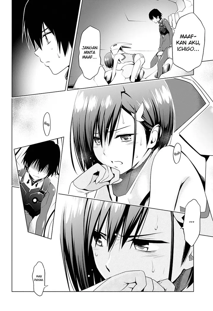 image-komik-darling-in-the-franxx-chapter-05-15/21