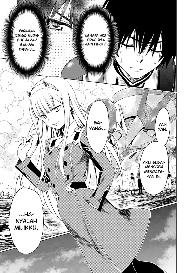 image-komik-darling-in-the-franxx-chapter-05-16/21