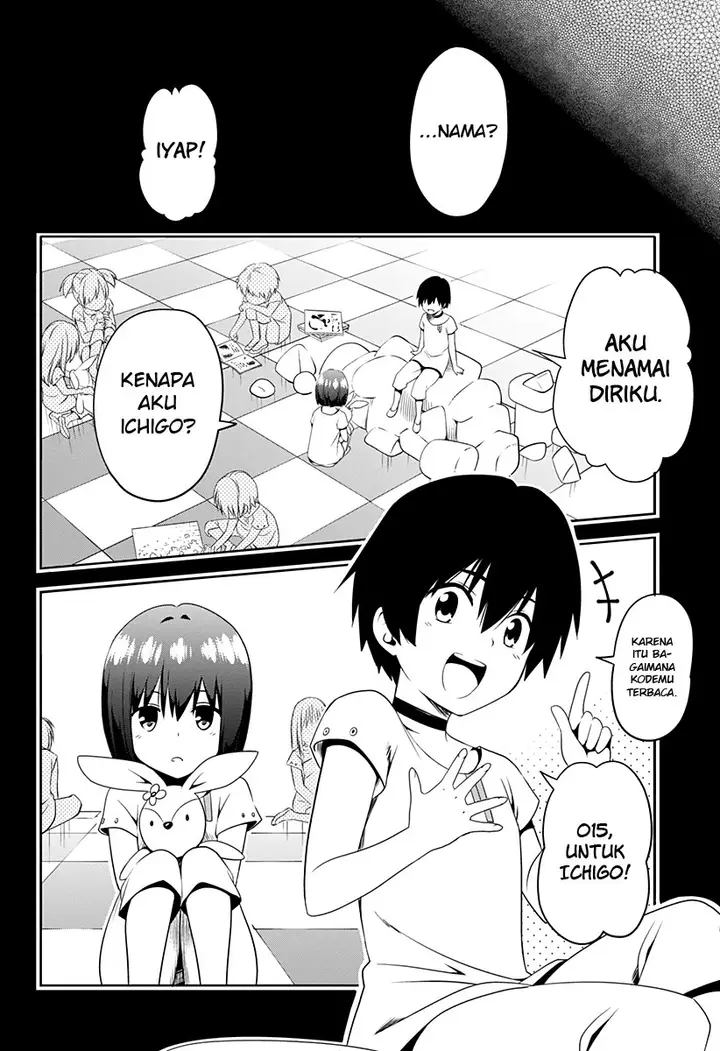 image-komik-darling-in-the-franxx-chapter-05-17/21