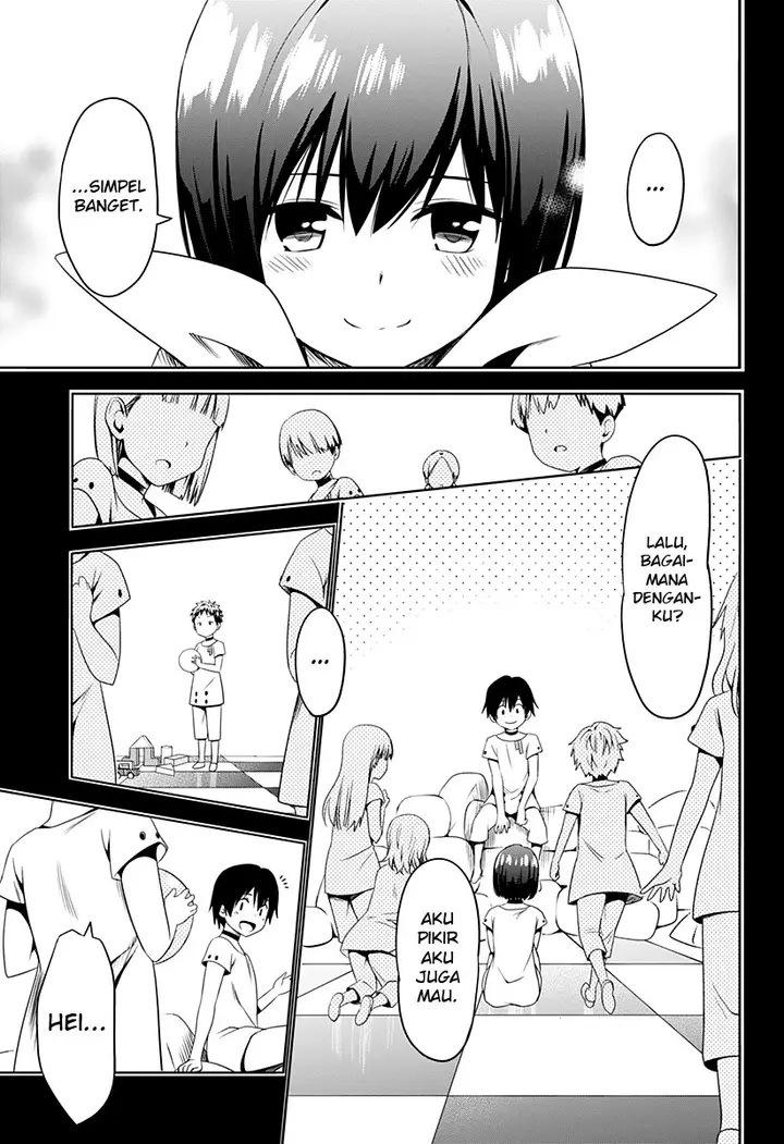 image-komik-darling-in-the-franxx-chapter-05-18/21