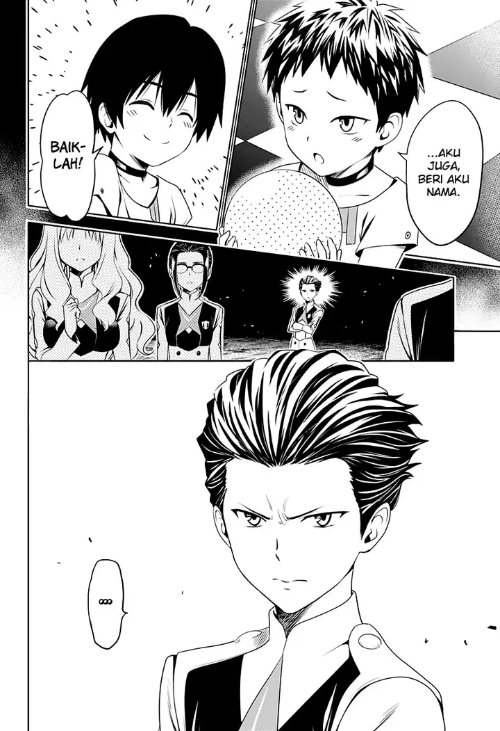 image-komik-darling-in-the-franxx-chapter-05-19/21