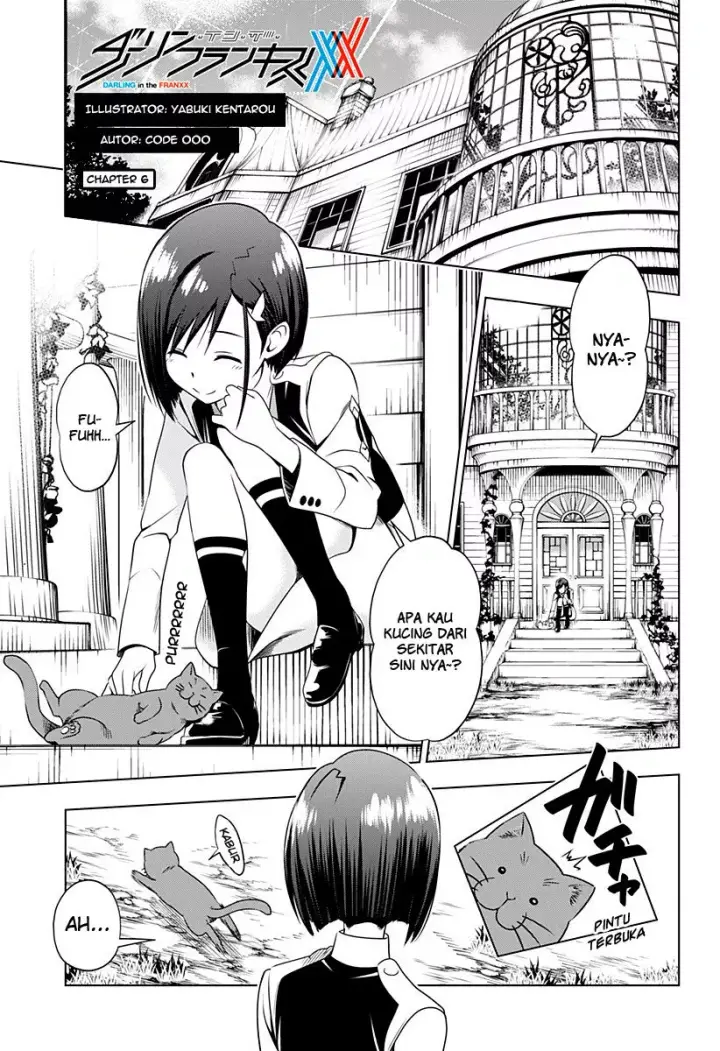 image-komik-darling-in-the-franxx-chapter-06-1/24