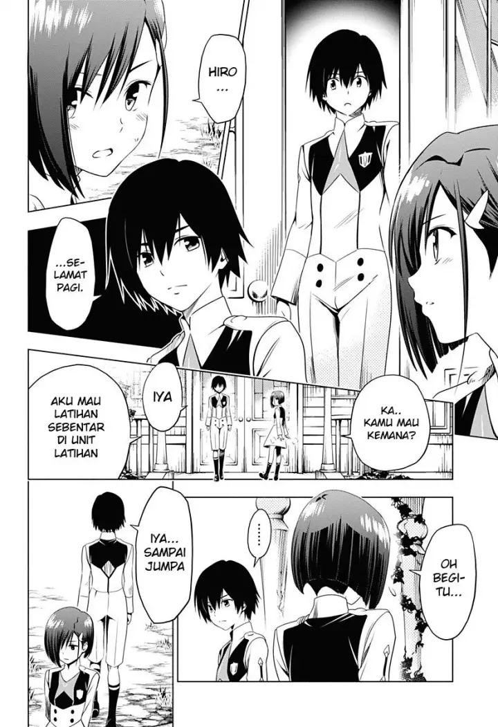 image-komik-darling-in-the-franxx-chapter-06-2/24
