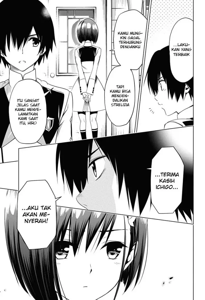 image-komik-darling-in-the-franxx-chapter-06-3/24