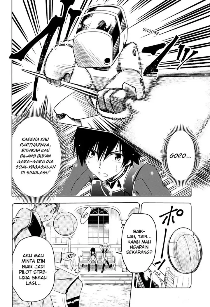 image-komik-darling-in-the-franxx-chapter-06-4/24