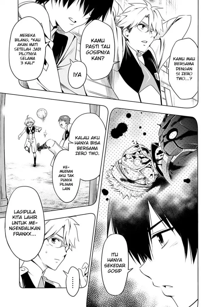 image-komik-darling-in-the-franxx-chapter-06-5/24