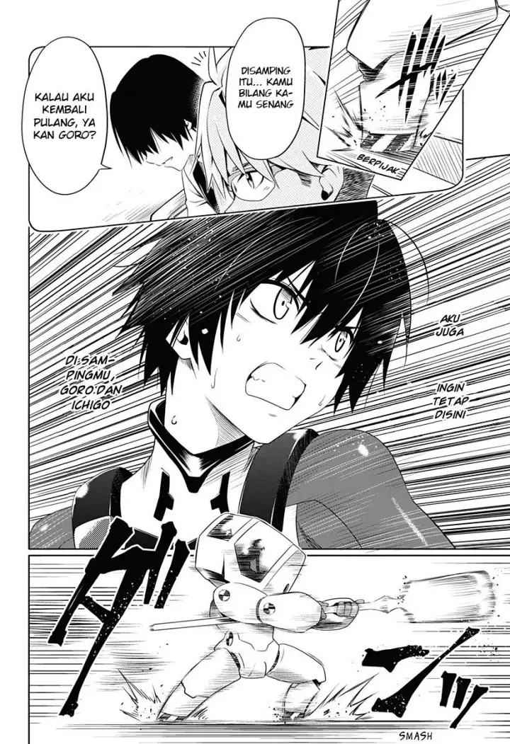 image-komik-darling-in-the-franxx-chapter-06-6/24