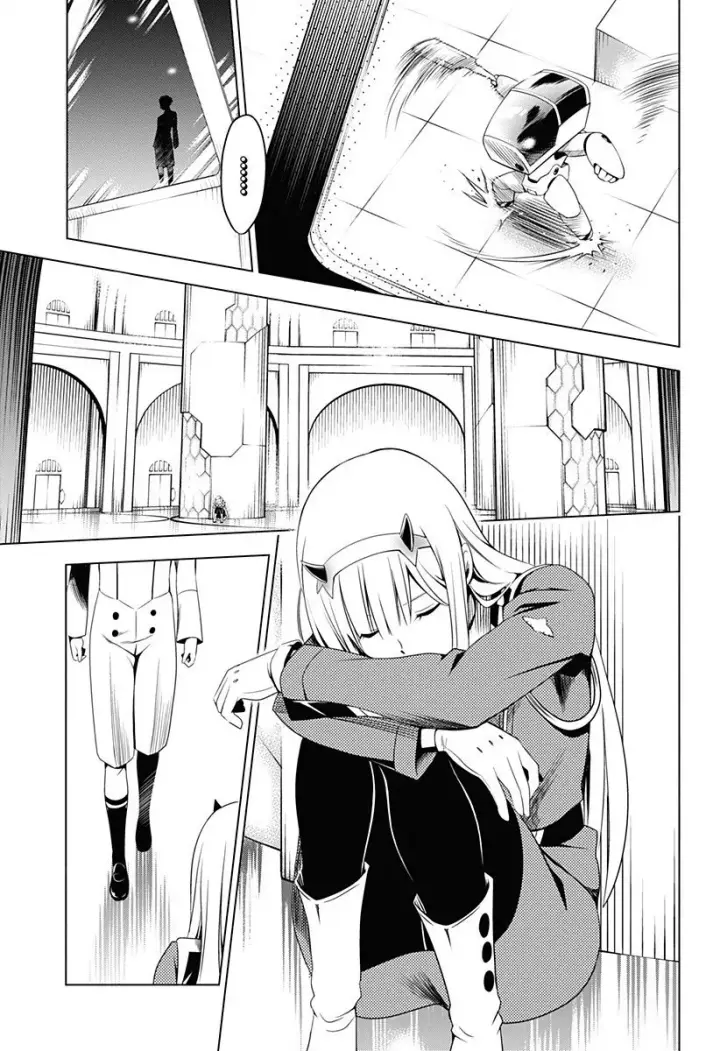 image-komik-darling-in-the-franxx-chapter-06-7/24