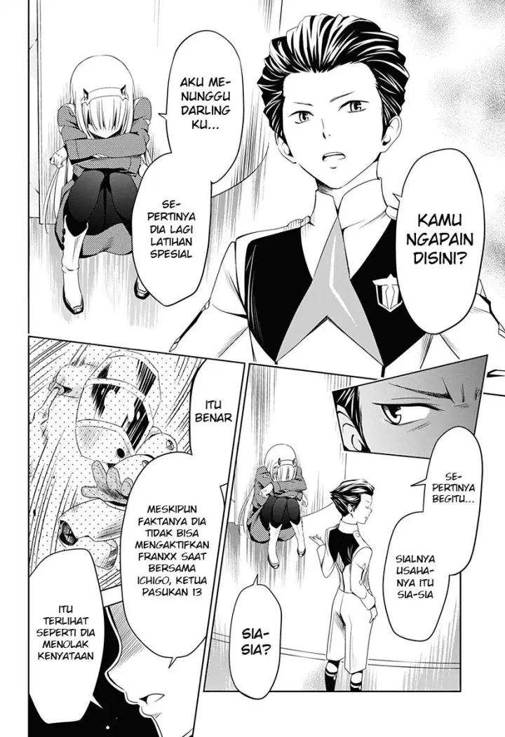 image-komik-darling-in-the-franxx-chapter-06-8/24