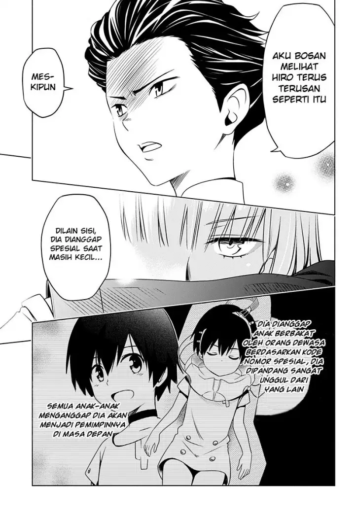 image-komik-darling-in-the-franxx-chapter-06-9/24