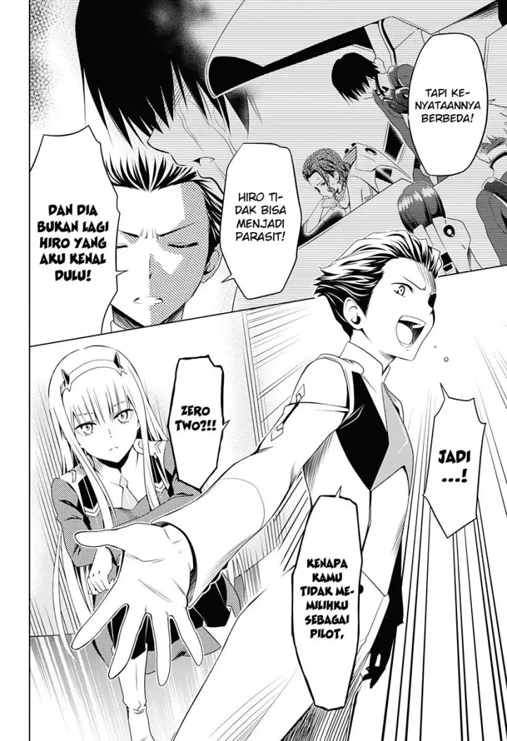 image-komik-darling-in-the-franxx-chapter-06-10/24