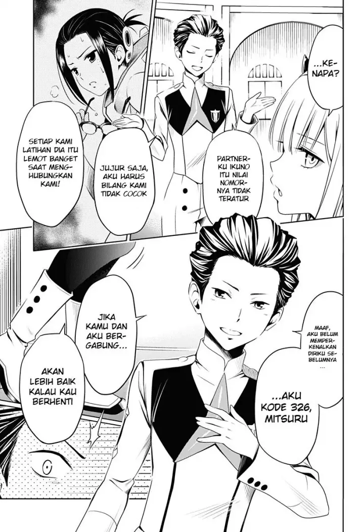 image-komik-darling-in-the-franxx-chapter-06-11/24