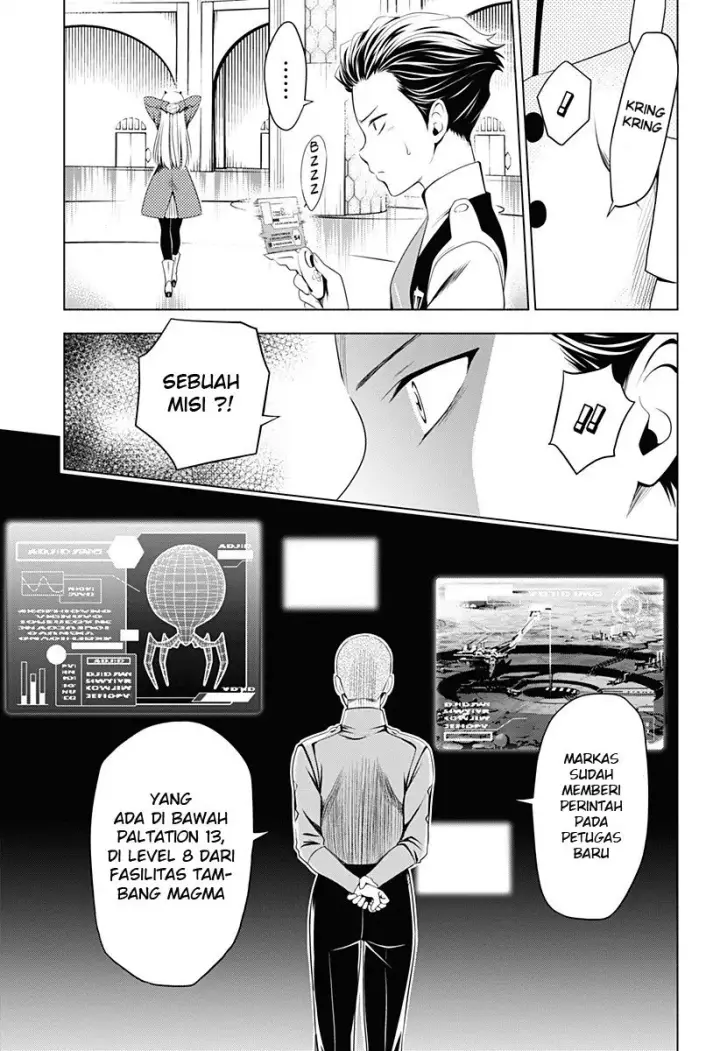 image-komik-darling-in-the-franxx-chapter-06-13/24