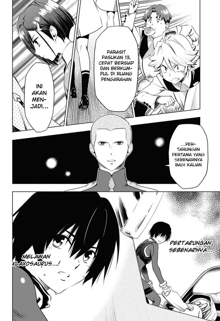 image-komik-darling-in-the-franxx-chapter-06-14/24