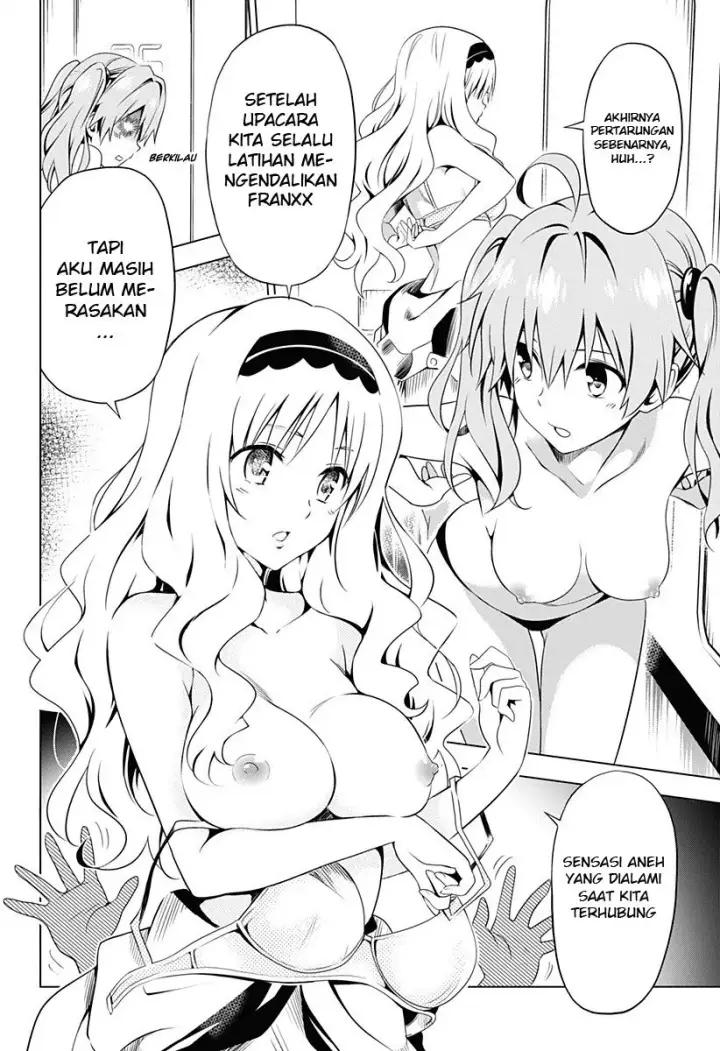 image-komik-darling-in-the-franxx-chapter-06-16/24