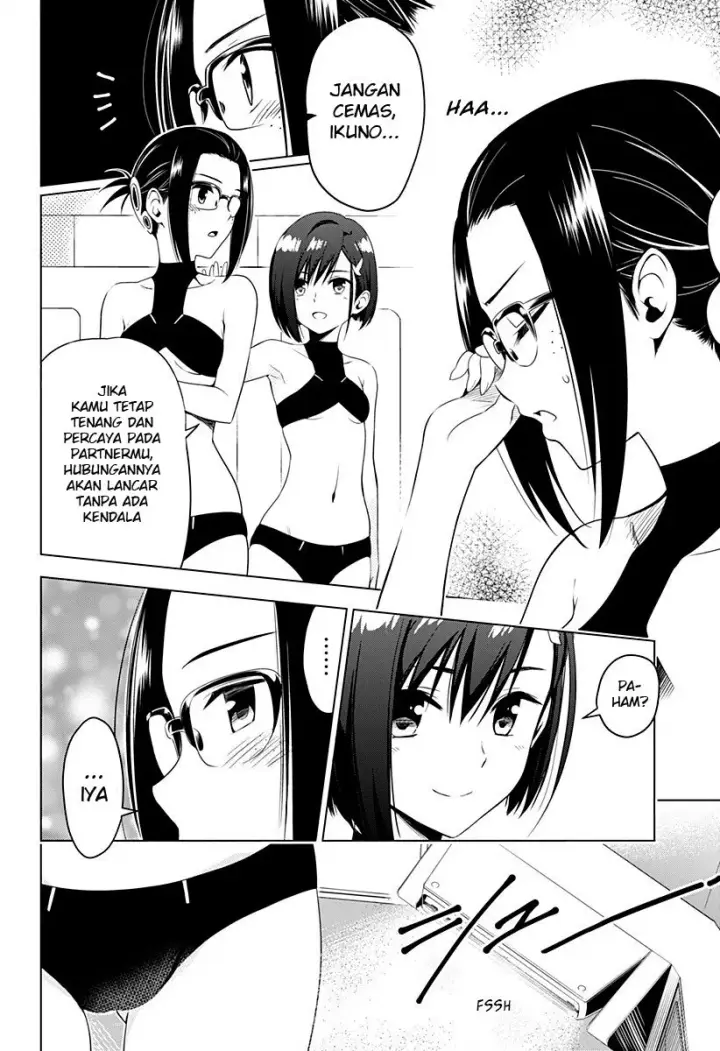 image-komik-darling-in-the-franxx-chapter-06-18/24