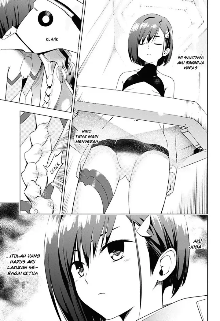 image-komik-darling-in-the-franxx-chapter-06-19/24