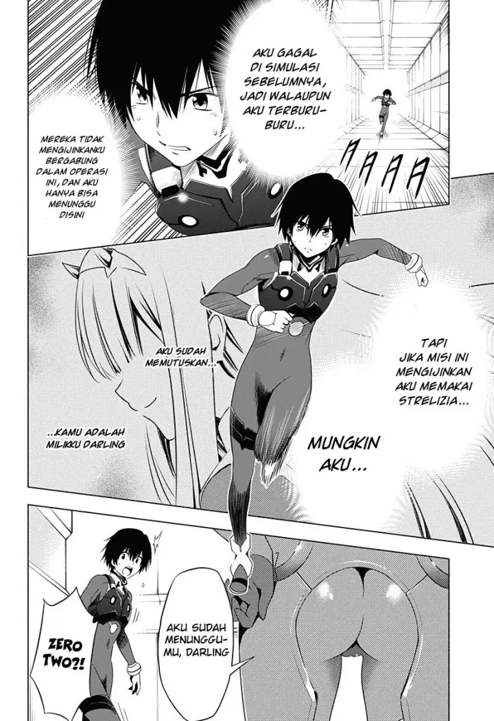 image-komik-darling-in-the-franxx-chapter-06-20/24