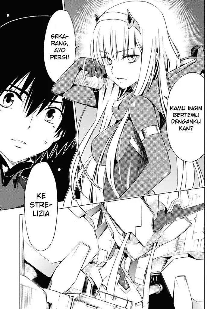 image-komik-darling-in-the-franxx-chapter-06-21/24