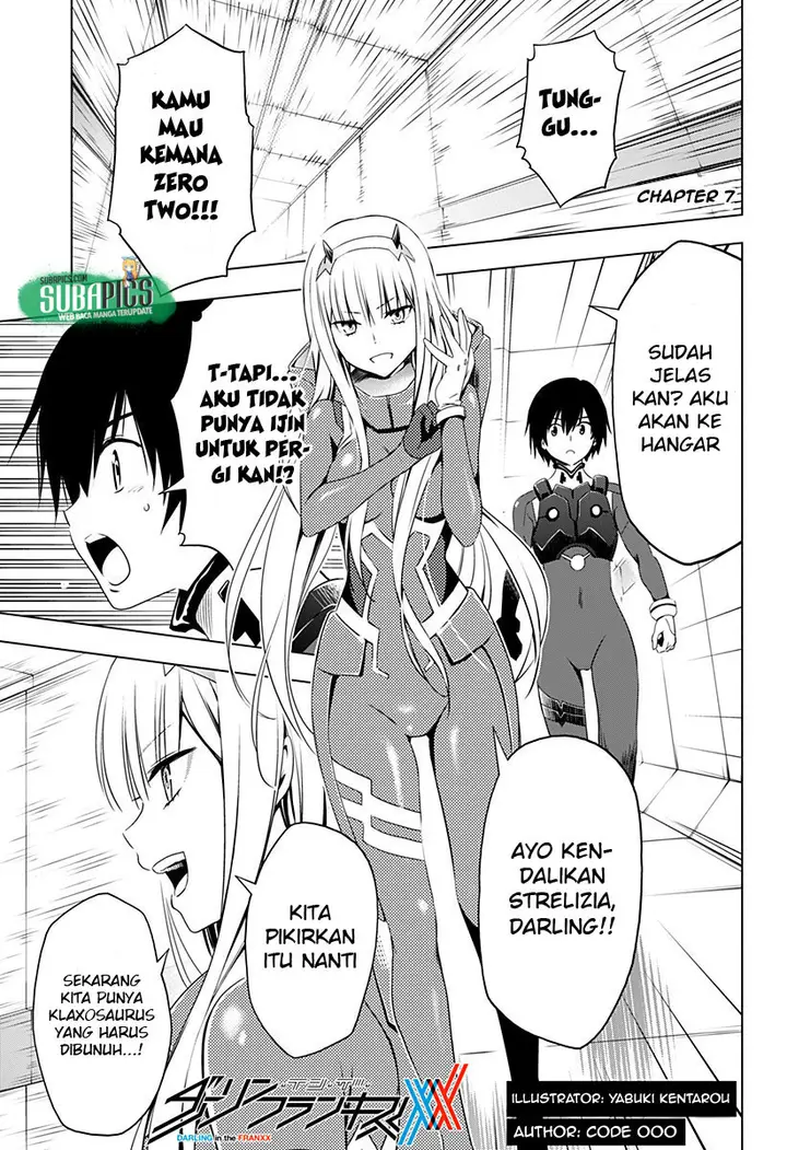 image-komik-darling-in-the-franxx-chapter-07-0/21