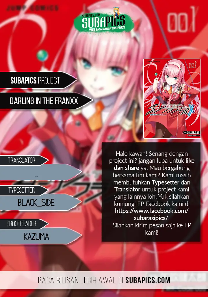 image-komik-darling-in-the-franxx-chapter-07-1/21