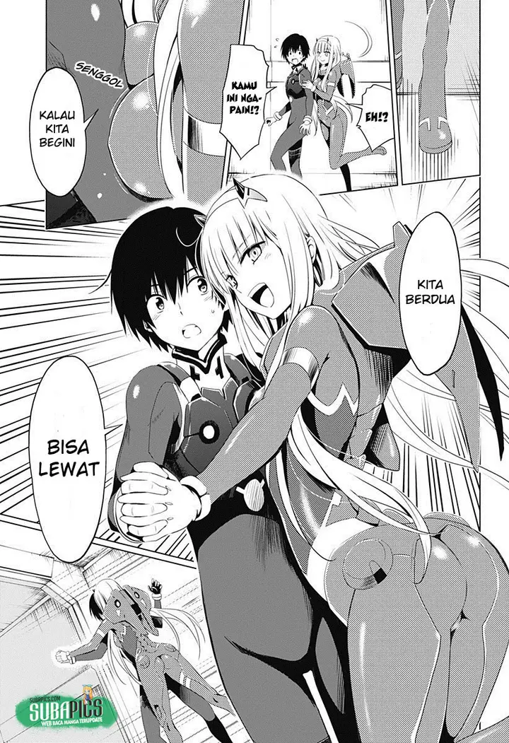 image-komik-darling-in-the-franxx-chapter-07-3/21