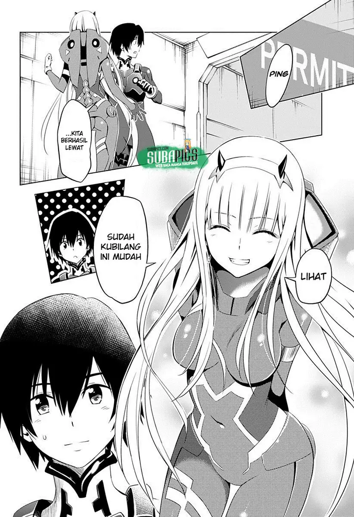 image-komik-darling-in-the-franxx-chapter-07-4/21