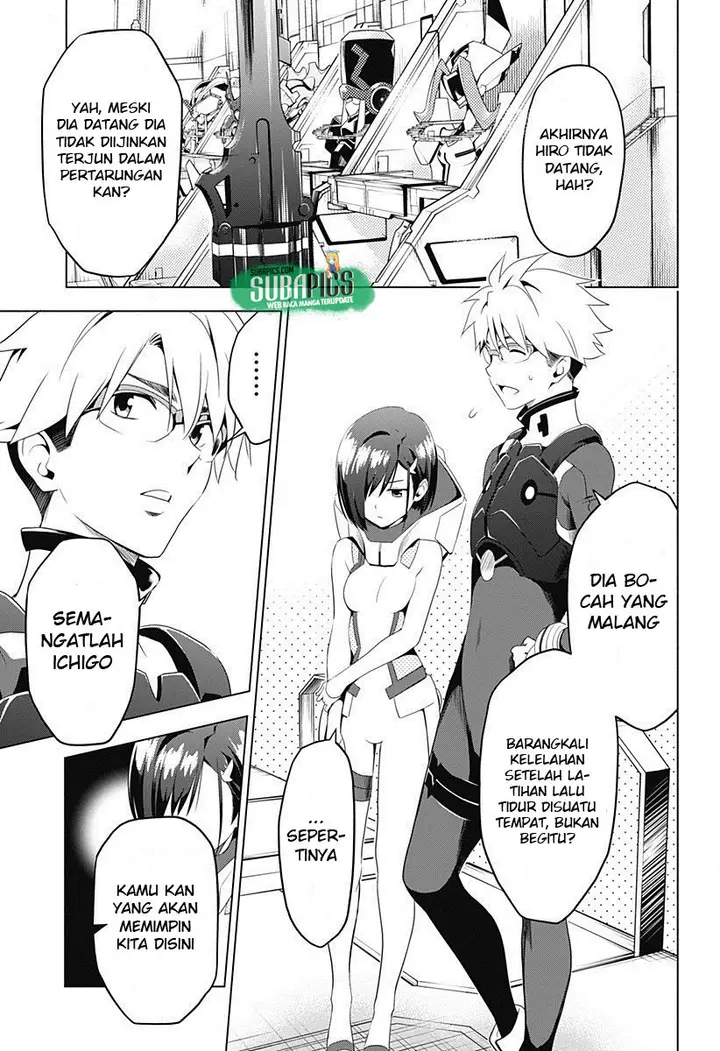 image-komik-darling-in-the-franxx-chapter-07-5/21