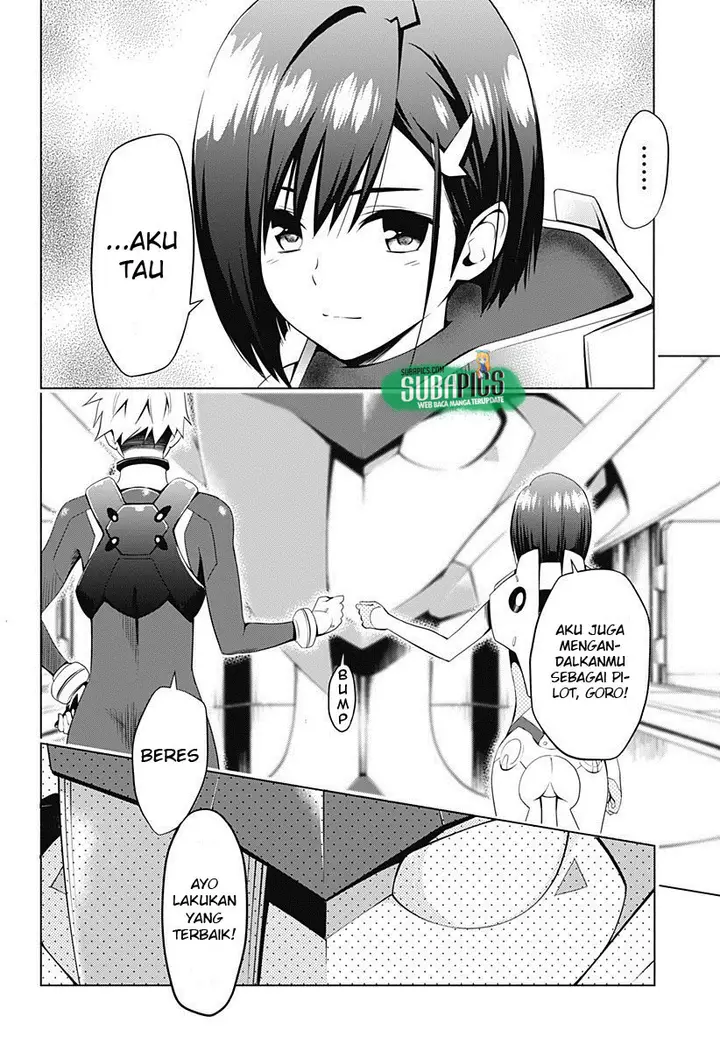 image-komik-darling-in-the-franxx-chapter-07-6/21