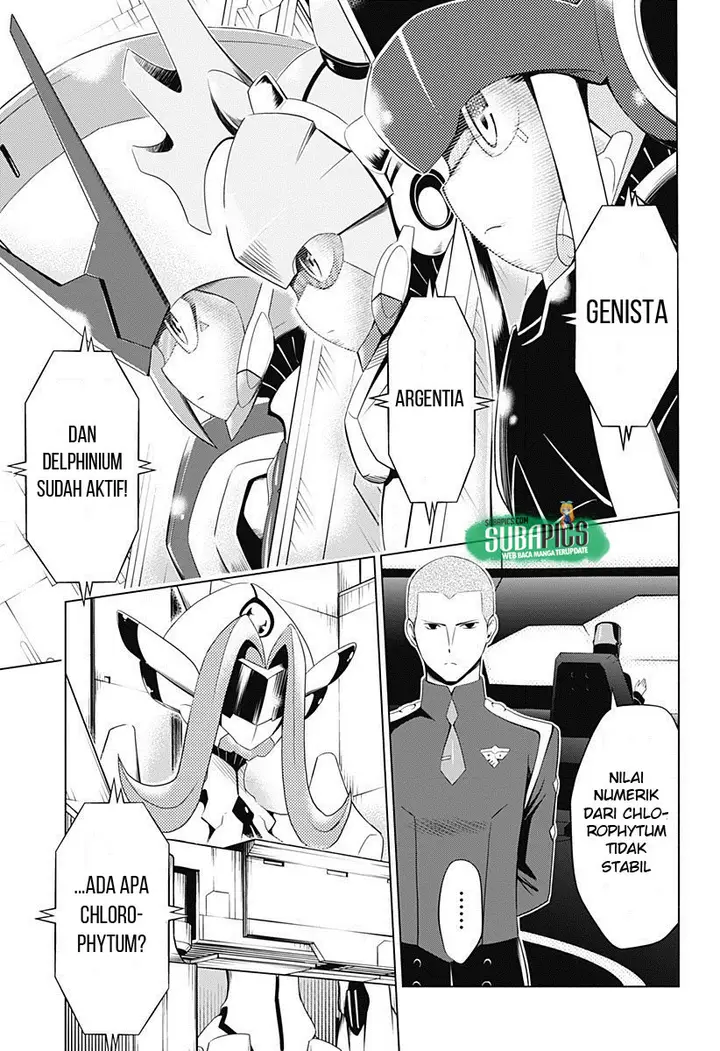 image-komik-darling-in-the-franxx-chapter-07-11/21