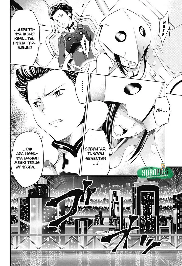 image-komik-darling-in-the-franxx-chapter-07-12/21