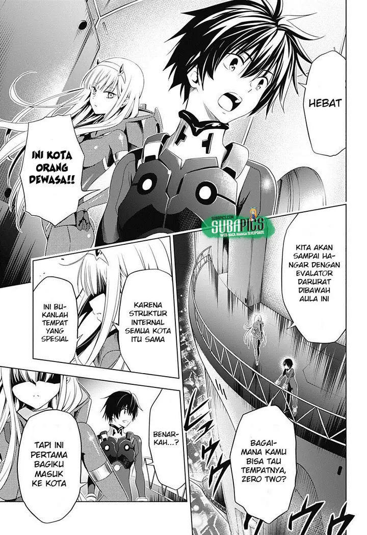 image-komik-darling-in-the-franxx-chapter-07-13/21