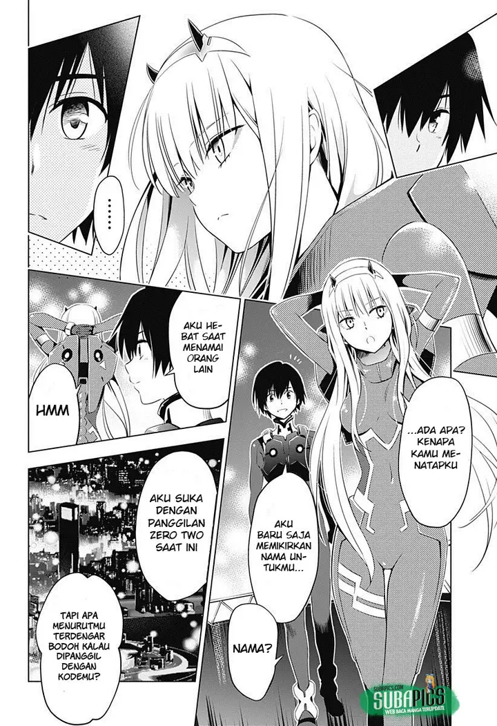 image-komik-darling-in-the-franxx-chapter-07-14/21