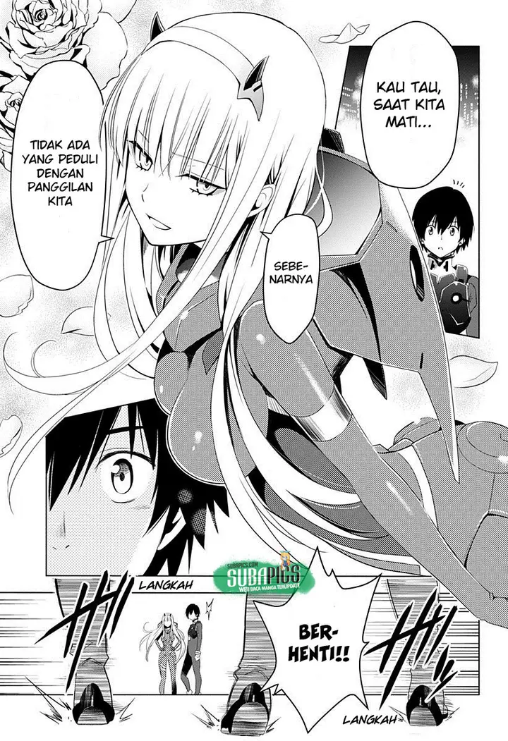 image-komik-darling-in-the-franxx-chapter-07-15/21